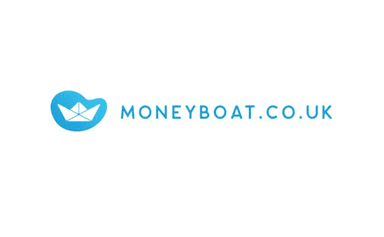 Moneyboat