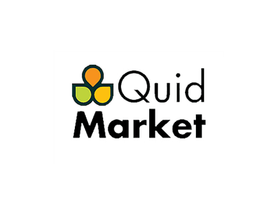 QuidMarket