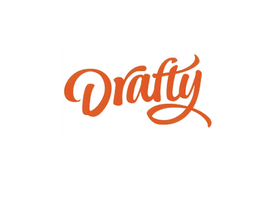 Drafty
