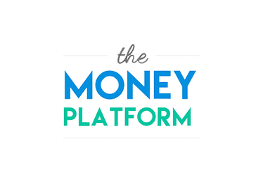 Money Platform