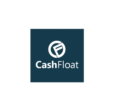 Cashfloat