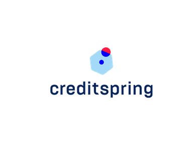 Creditspring