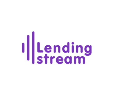 Lending Stream