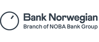 Bank Norwegian