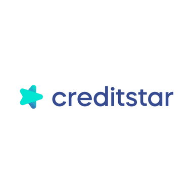 Creditstar