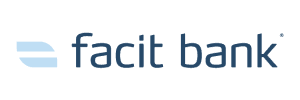 Facit Bank