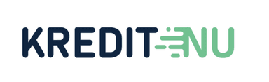 KreditNU