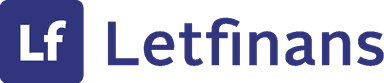 Letfinans