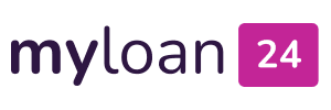 MyLoan24