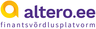 Altero