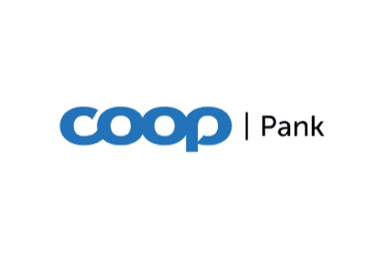 Coop Pank
