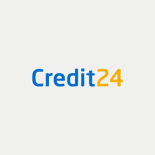 Credit24