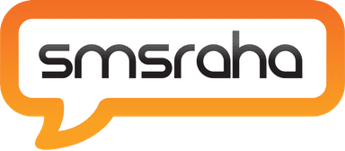 SMSraha