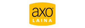 Axo Laina