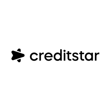 Creditstar