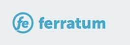 Ferratum