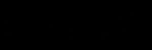 Kattokorko