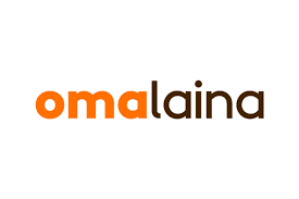 Omalaina