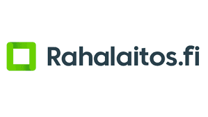 Rahalaitos