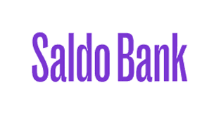 Saldo Bank