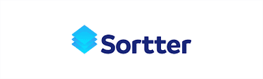 Sortter
