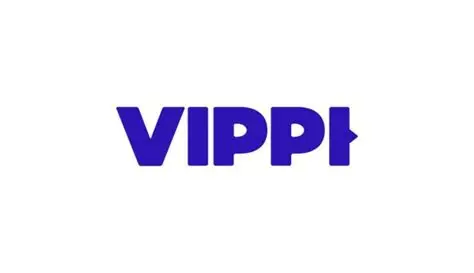 Vippi