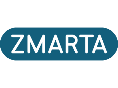 Zmarta