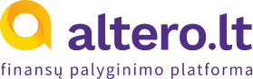 Altero
