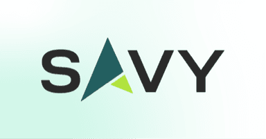 Savy