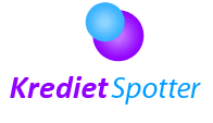 Kredietspotter
